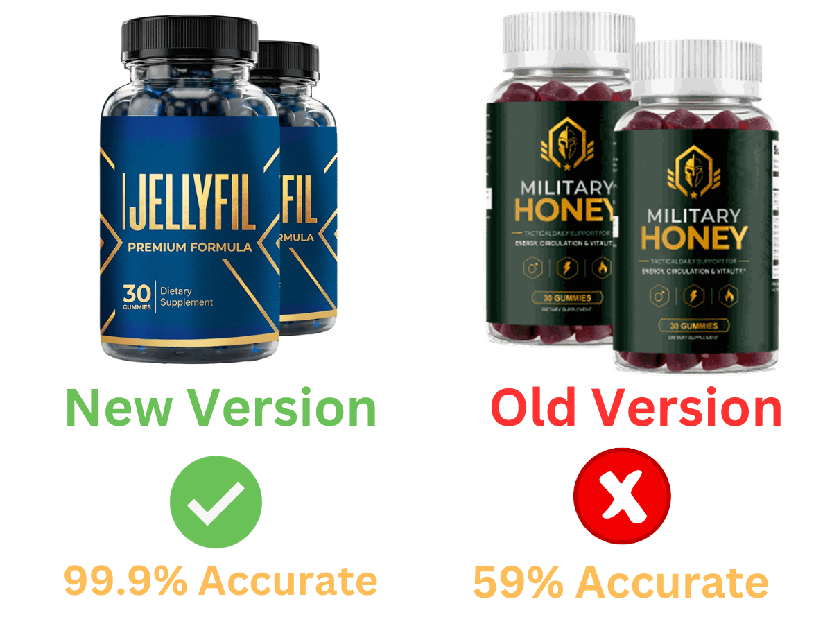 military honey