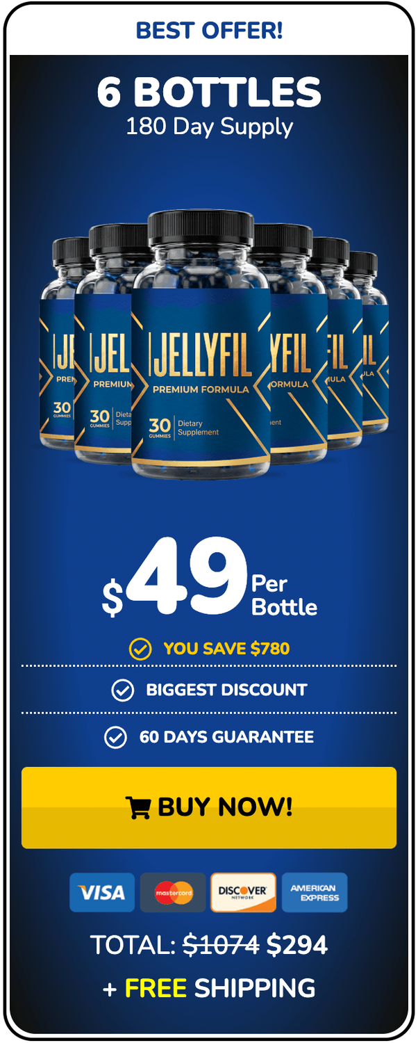 military honey buy now 6 bottles